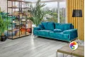 SPC ламинат ГРАНД СЕКВОЙЯ ДЕЙНТРИ ECO 11-12 MC