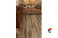 SPC ламинат Дуб коричневый ABA ECO 7-9 MC