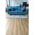 LVT плитка ДУБ РЫЖИЙ ECO 3-21