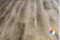 LVT плитка ДУБ МЕДОВЫЙ ECO 5-17