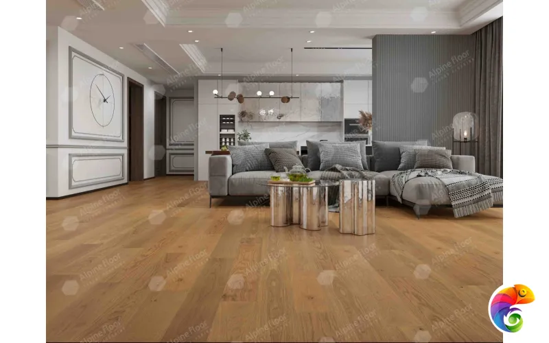 Дуб Хани EW201-13