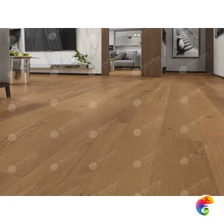 Дуб Хани EW201-13