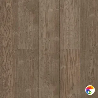 Дуб Терра EW200-06 1200x145х12