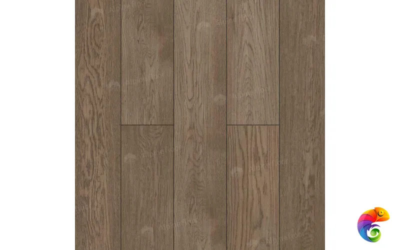 Дуб Терра EW200-06