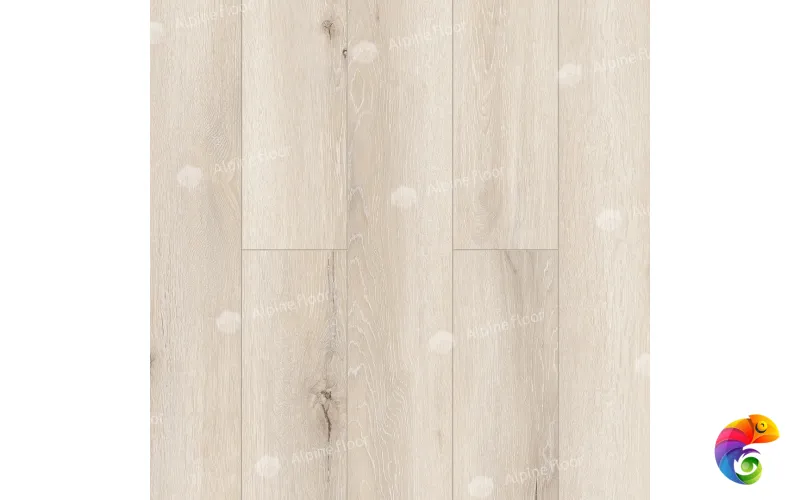 Ламинат Дуб Верона LF100-01