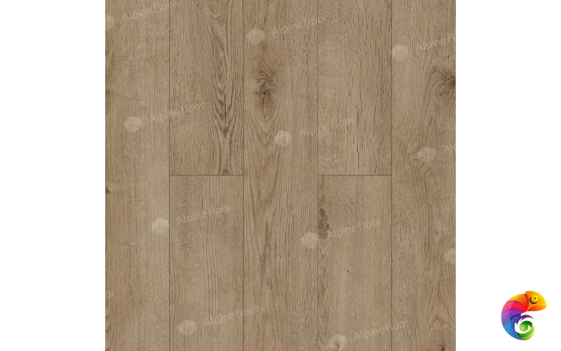 Ламинат Дуб Парма LF100-04