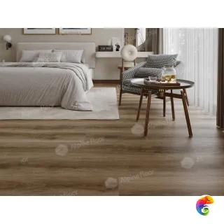 Ламинат Дуб Болонья LF100-14 1218х198х10