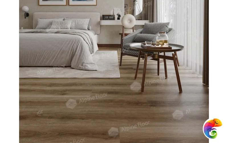 Ламинат Дуб Болонья LF100-14