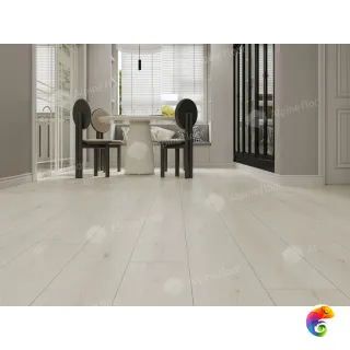 Ламинат Дуб Паола LF101-16 1218х198х12