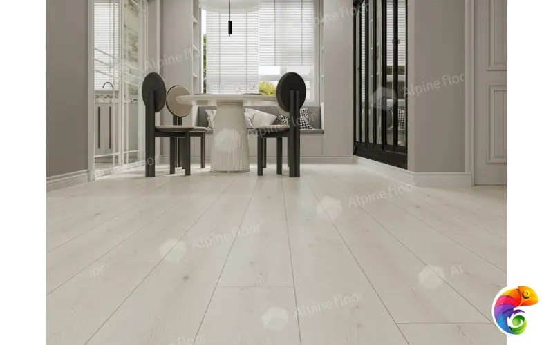 Ламинат Дуб Паола LF101-16