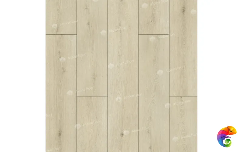 Ламинат Дуб Боргезе LF101-17