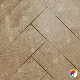 Ламинат Дуб Тироль LF105-07 600х100х12