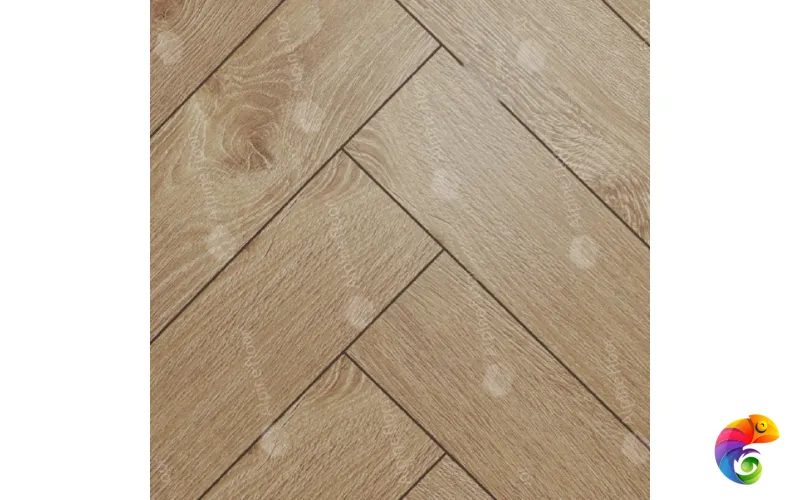 Ламинат Дуб Тироль LF105-07