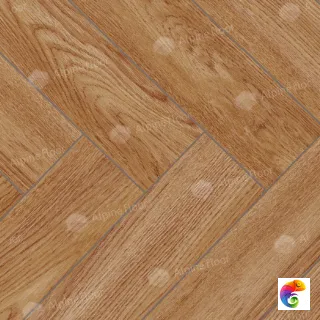 Ламинат Дуб Умбрия LF107-11 600х100х10