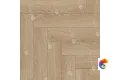Ламинат Дуб Артуа LF102-12