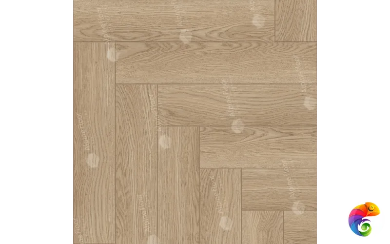 Ламинат Дуб Артуа LF102-12