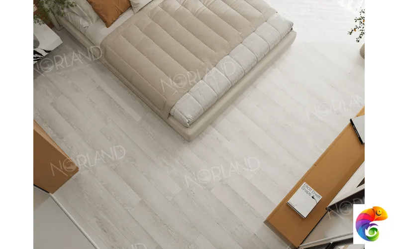 Ламинат Дуб Ман LF301-15