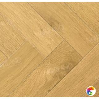 Ламинат Дуб Мальта LF303-12