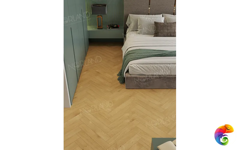 Ламинат Дуб Мальта LF303-12