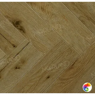 Ламинат Дуб Скай LF304-14