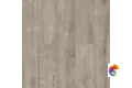 Ламинат Дуб Тайга L 1004