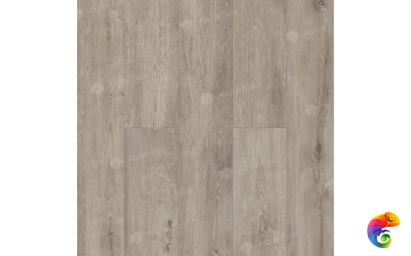 Ламинат Дуб Тайга L 1004