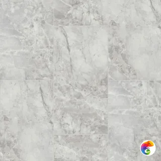 LVT плитка Роквокс ECO 26-1