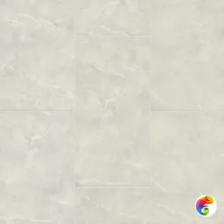 LVT плитка Дейвис ECO 26-8