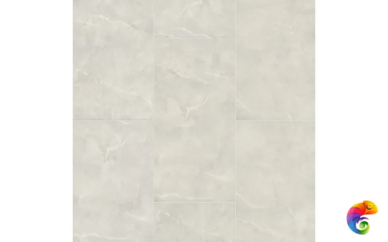 LVT плитка Дейвис ECO 26-8