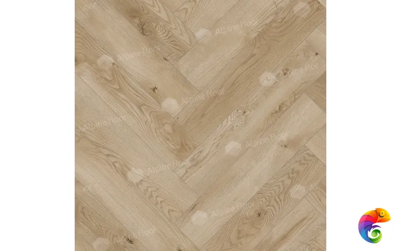 Ламинат Дуб Орпеза 63266