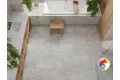 LVT плитка Роквокс ECO 26-1