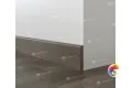 SPC ламинат Санди ЕСО 4-32 MC