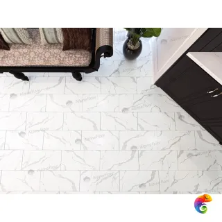 Ковровая плитка Ниагара 402-5