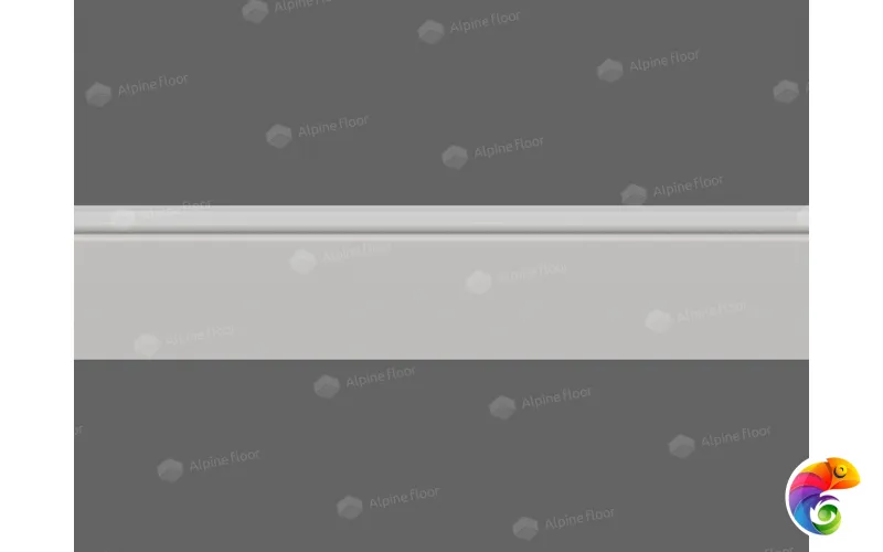 Напольный плинтус Tanle TL011506 Ноэль