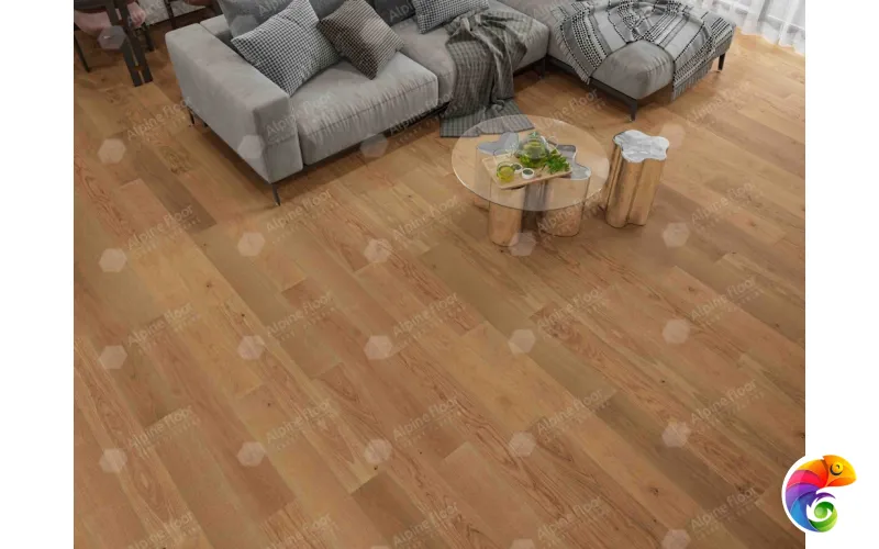 Дуб Хани EW201-13