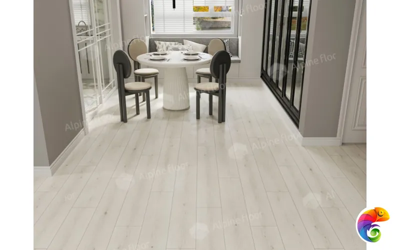 Ламинат Дуб Паола LF101-16