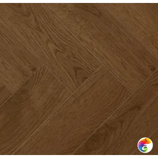 Ламинат Дуб Этна LF306-20