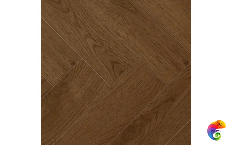 Ламинат Дуб Этна LF306-20