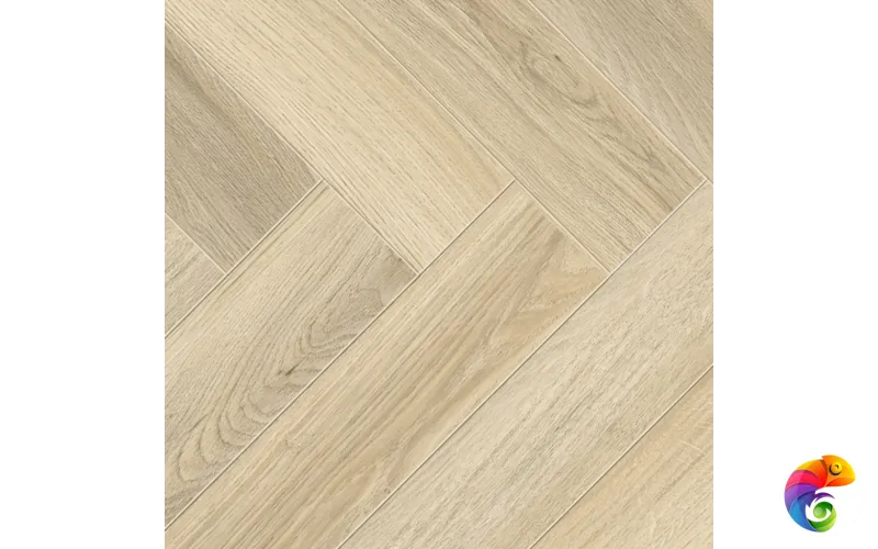 Ламинат Дуб Иония  LF304-33