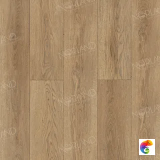 Gaula 1022-21