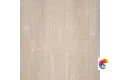 Ламинат Дуб Ваниль Р 1000