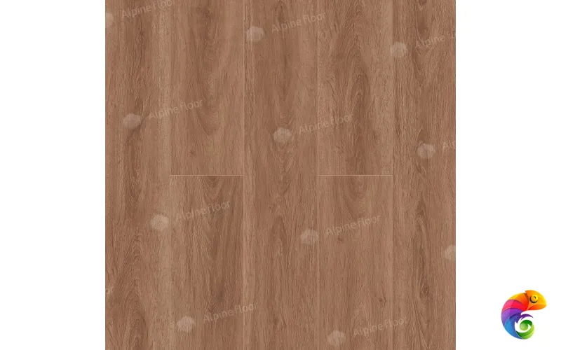 LVT плитка СОСНОВЫЙ БОР ECO 3-22