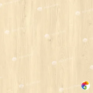 SPC ламинат Секвойя Калифорния ЕСО 6-6 SPC