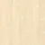 LVT ламинат Секвойя Калифорния ЕСО 6-6 LVT LVT ламинат Секвойя Калифорния ЕСО 6-6 LVT