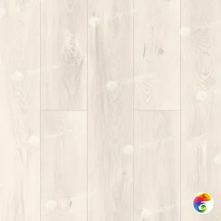 SPC ламинат Дуб Фантазия ABA ECO 7-1 MC