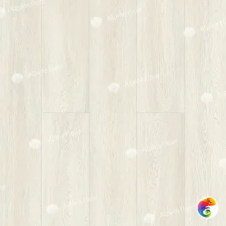 SPC ламинат Норвежский лес ECO 9-1 MC