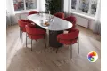 Greze 1001-13