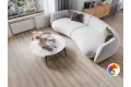LVT плитка  Tora 1003-16