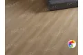 LVT плитка  Eli 1003-6