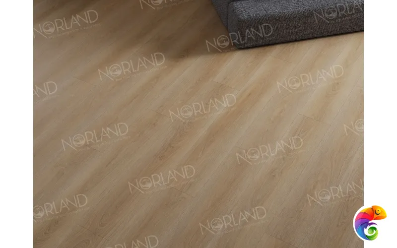 LVT плитка  Eli 1003-6